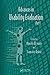 Advances in Usability Evaluation Part I (Advances in Human Factors and Ergonomics)