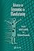 Advances in Ergonomics in Manufacturing