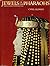 Jewels of the Pharaohs: Egyptian Jewelry of the Dynastic Period