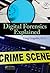 Digital Forensics Explained
