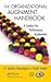 The Organizational Alignment Handbook by H. James Harrington