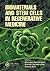 Biomaterials and Stem Cells...