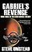Gabriel's Revenge: Steve Umstead