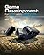 Game Development for iOS wi...