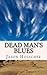 Dead Man's Blues