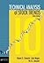 Technical Analysis of Stock Trends