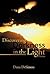 Discovering Darkness in the Light: Poems
