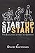 Startup Upstart: The Evolut...