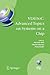 VLSI-Soc: Advanced Topics on Systems on a Chip: A Selection of Extended Versions of the Best Papers of the Fourteenth International Conference on Very Large Scale Integration of System on Chip (VLSI-SoC2007), October 15-17, 2007, Atlanta, USA