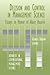 Decision & Control in Management Science: Essays in Honor of Alain Haurie (Advances in Computational Management Science)