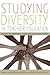 Studying Diversity in Teach...