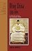 Ming China, 1368–1644: A Concise History of a Resilient Empire