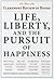 Life, Liberty, and the Purs...