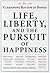 Life, Liberty, and the Pursuit of Happiness: Ten Years of the Claremont Review of Books