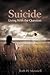 Suicide by Ruth H. Maxwell