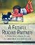 A Faithful Reading Partner by SuHua Huang