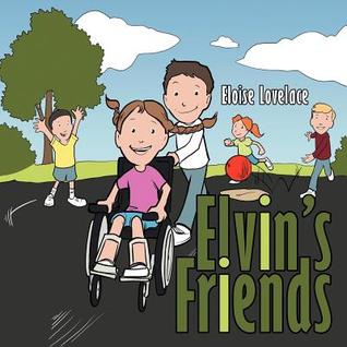 Elvin's Friends