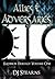 Allies & Adversaries: Equinox Trilogy Volume One (Equinox Trilogy, 1)