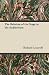 The Relation of the Stage to the Auditorium by Richard Leacroft