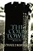 The Cold Tower (Dark Heritage Saga #1)