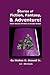 Stories of Fiction, Fantasy, and Adventure by Walton D. Stowell Jr.
