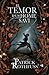 El temor d'un home savi (Crònica de l'Assassí de Reis, #2)