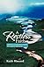 A Restless Faith by Keith Mascord