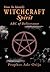 How to Identify Witchcraft Spirit: of Deliverance