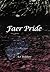 Faer Pride