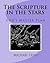 The Scripture in the Stars:...