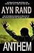 Anthem by Ayn Rand