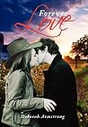 Forever Love by Deborah  Armstrong
