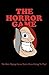 The Horror Game