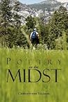 Poetry in the Midst