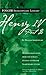 Henry IV, Part 2 (Folger Shakespeare Library)