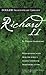 Richard II (Folger Shakespeare Library)