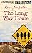 The Long Way Home