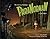 The Art and Making of ParaNorman
