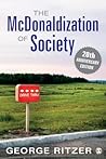 The McDonaldizati...
