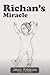 Richan's Miracle