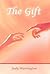 The Gift