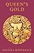 Queen's Gold