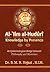 al-`Ilm al-Huduri: Knowledge by Presence
