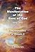 The Manifestation of the Sons of God 2010-2012: The Experience of Romans 8