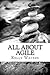 All About Agile: Agile Mana...