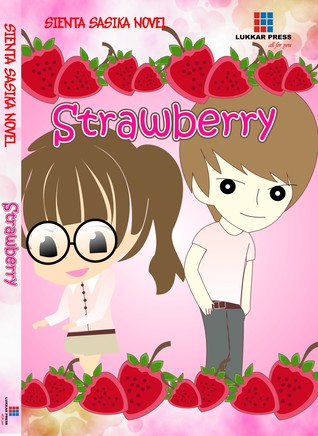 Strawberry (Paperback)
