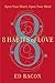 8 Habits of Love: Open Your...