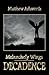 Melancholy Wings: Decadence