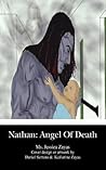 Nathan: Angel Of Death Nathan: Angel Of Death