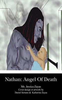 Nathan: Angel Of Death